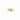Rainbow Signet Ring in Champagne Radiance/7