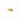 Rainbow Signet Ring in Shades of Jade/8