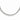 Ravello Collar Necklace