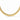Ravello Collar Necklace