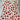 Reversible Christmas Blanket