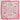 Handbag Printed Square Silky Satin Scarf