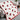 Ladybug Soft Blanket