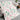 Pickleball Soft Blanket