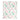 Pickleball Soft Blanket
