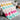 Flowers Soft Blanket