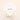 3 Pair Pave Stud Earring Set