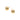 Gold Filled Ball Stud Earrings