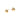 Gold Filled Mini Heart Stud Earrings