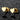 Stainless Steel Heart Stud Earrings