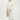 Soft Flow Long Cardigan in Ivory