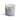 15.5oz Timur Pepper Candle