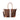 Sutton Tote in Euro