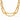 Sahara Collar Necklace