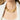 Sahara Collar Necklace