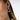 Sahara Demi Doorknocker Earring