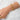 Sahara Demi Link Bracelet