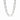 Sahara Demi Link Necklace