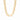 Sahara Demi Link Necklace