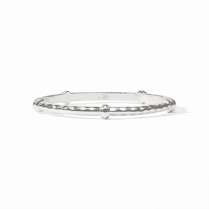 Savannah Bangle