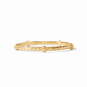 Savannah Bangle - Small