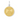 Angel Wings Gold/Gold