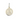 Angel Wings Silver/Ivory