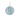 Moon & Stars Pale Blue/Silver