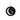 Moon & Stars Black/Silver