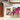 Braided Photo Frames