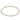 Hope Unwritten Bracelet in Moonstone