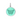 Butterfly Seafoam