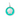 Shell Seafoam/Silver