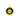 Ladybug Black/Gold