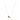 Bead Party Weekend Stroll Necklace