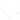 15" 4mm Simplicity Choker in Pearl