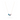 Bead Party Sea Mist Necklace