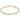 Pearl Sincerity Pattern 4mm/6mm Bead Bracelet