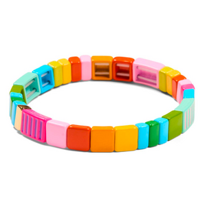 Candy Land Bracelet