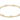 Purpose Pattern 4mm Bracelet