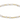 3mm Hope Unwritten Bracelet in Pearl
