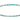 Hope Unwritten Sterling Silver Bracelet in Turquoise