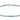 Hope Unwritten Sterling Silver Bracelet in Man I Teal Like A Woman