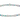 Hope Unwritten Sterling Silver Bracelet in How Do You Lilac Me Now?