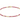 Hope Unwritten Bracelet in Bright Pink