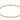 Hope Sincerity Pattern 2mm Bead Bracelet in Turquoise
