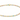 2mm Hope Sincerity Bead Bracelet in Hot Mess