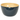 Mixing Bowl in Dark Grey