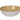 Classic Bowl in White