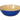 Classic Bowl in Blue